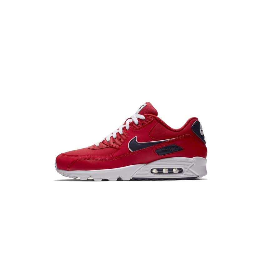 Product Nike Air MAX Axis