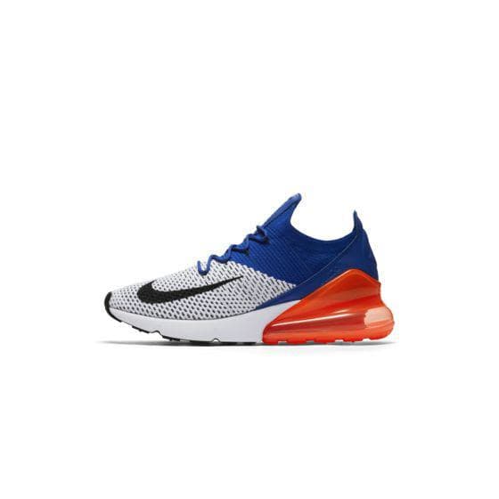 Producto Nike Air Max 270 Zapatillas - Hombre