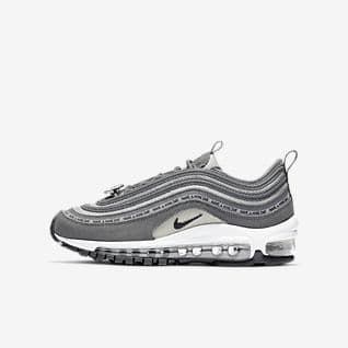 Product Niñas Air Max 97 Calzado