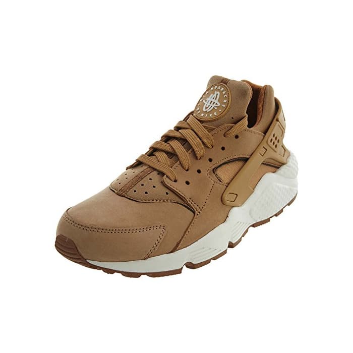 Producto Nike Air Huarache