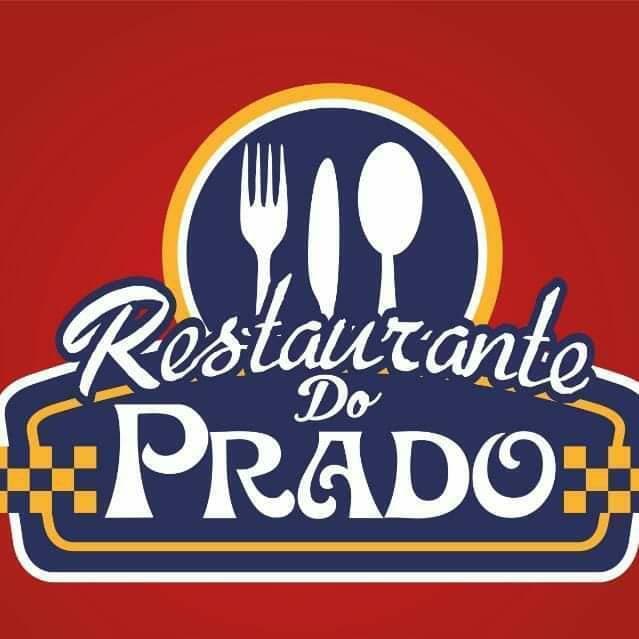 Restaurantes Prado Vasconcelos