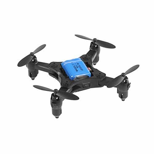 Product Euopat Drone