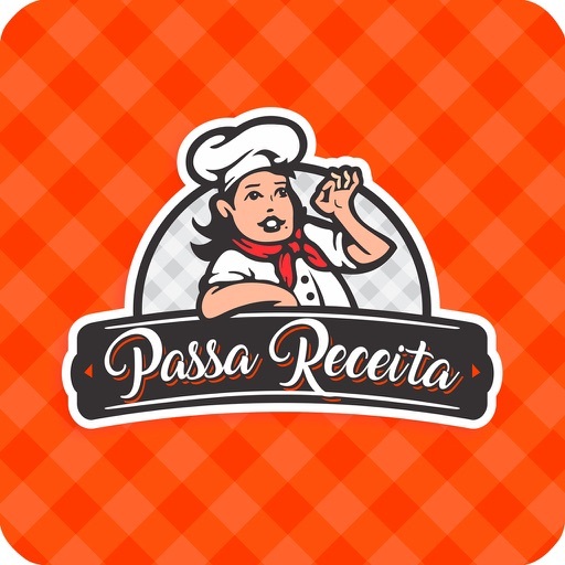 App Passa Receita