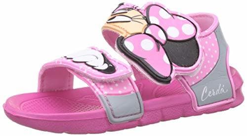 Producto Minnie Mouse S0712220