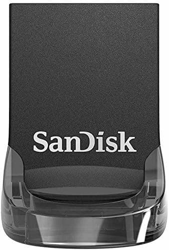 Producto SanDisk Ultra Fit