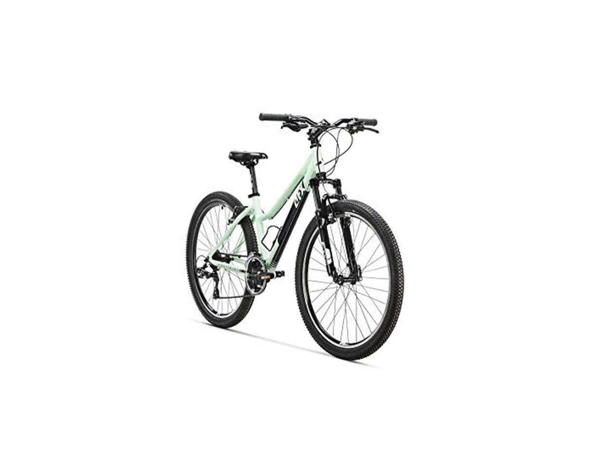 Product AFX Bicicleta MTB 26"