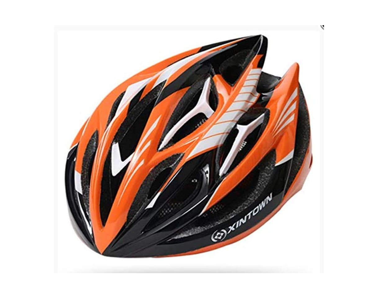 Product linfei Ultraligero Rojo Bicicleta Casco Aero Capacete Carretera MTB Bicicleta De Montaña