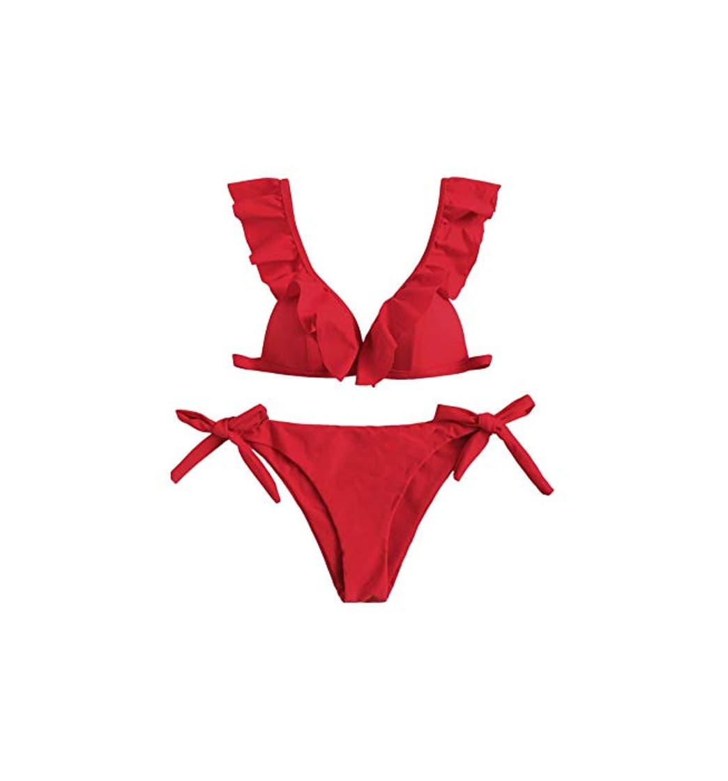 Producto DIDK Bikini Mujer 2020