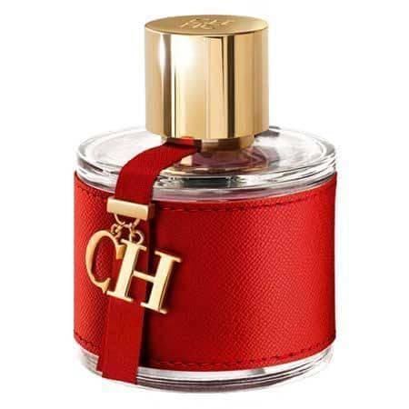 Fashion Perfume 