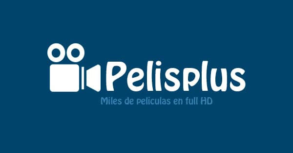 Fashion PELISPLUS - Ver Películas Online Gratis