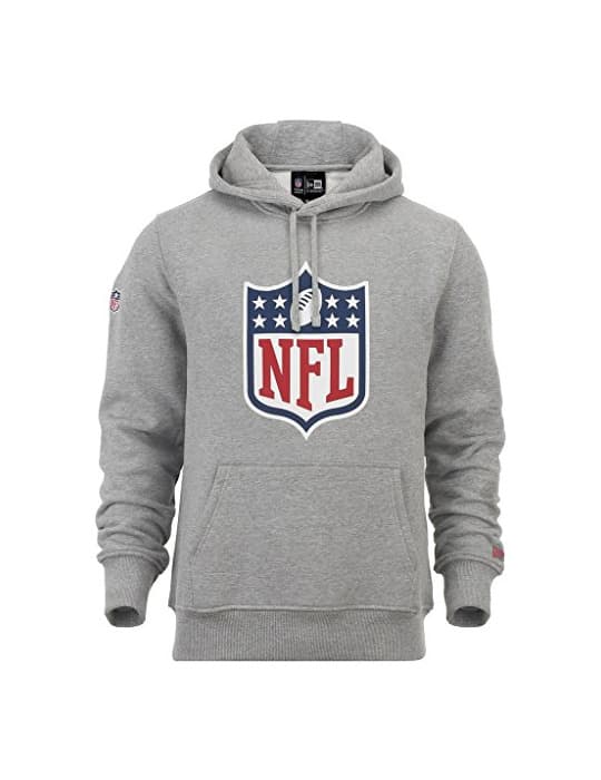 Producto New Era NFL - Sudadera con gorro