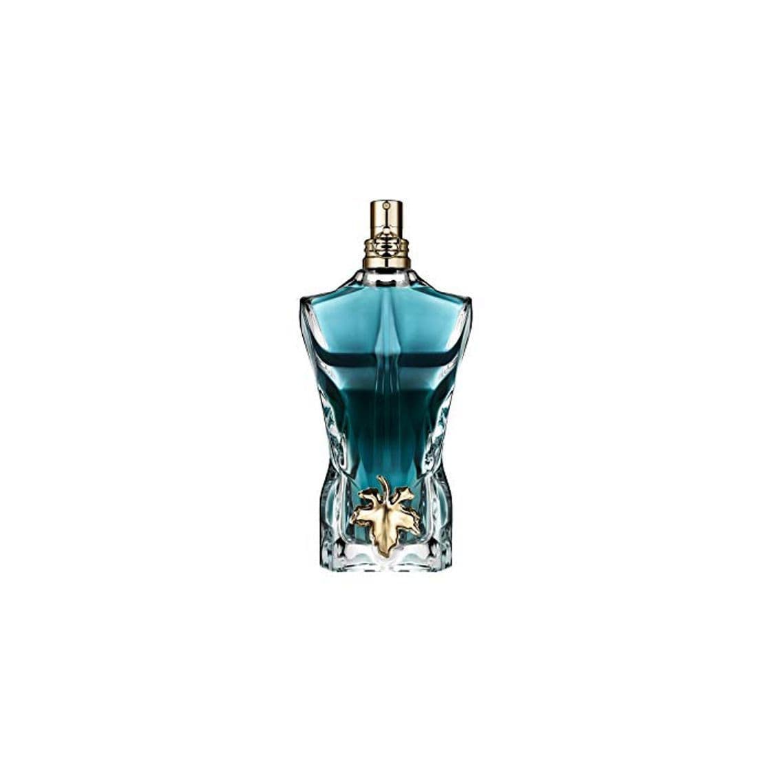 Beauty JEAN PAUL GAULTIER Jpg Le Male Le Beau Etv 125Ml