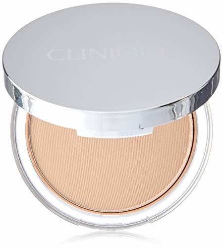 Beauty Clinique 19158