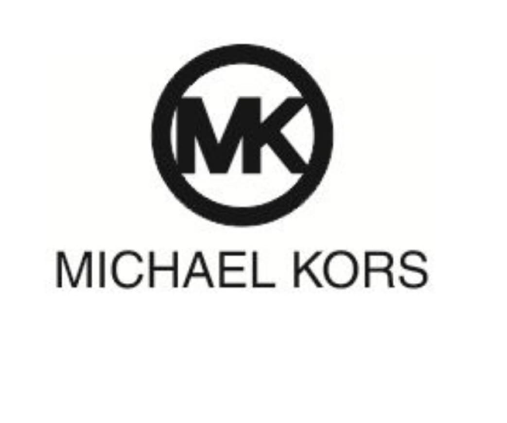 Fashion Michael Kors