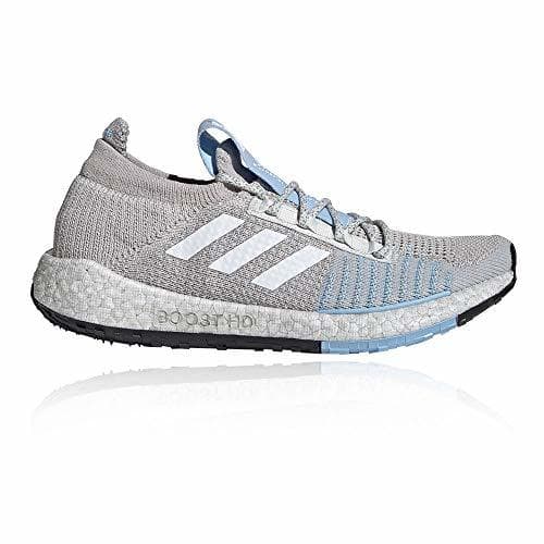 Product Adidas PulseBOOST HD Women's Zapatillas para Correr