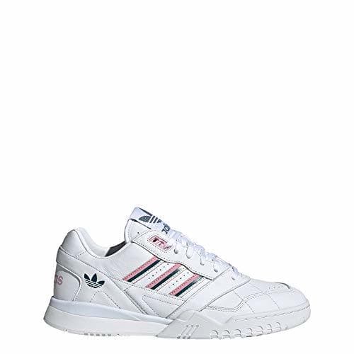 Product ADIDAS A.R. Trainer W, FTWWTH/TRUPNK/TECMIN