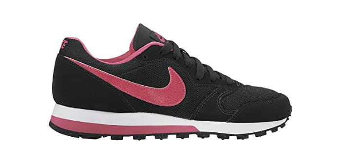 Product Nike MD Runner 2