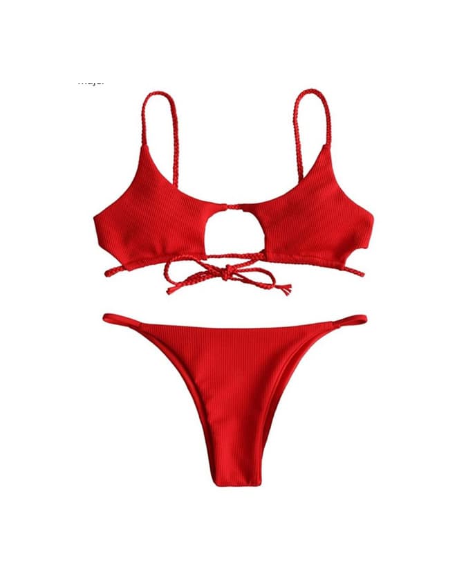 Product Bikini ZAFUL