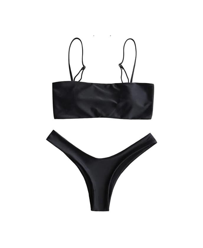 Product Bikini Zaful