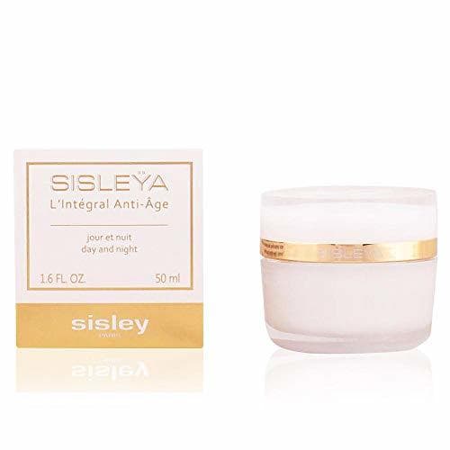 Product Sisley Crema Facial Anti Edad