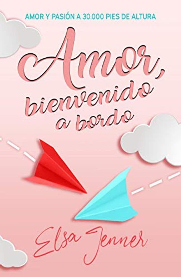 Book Amor