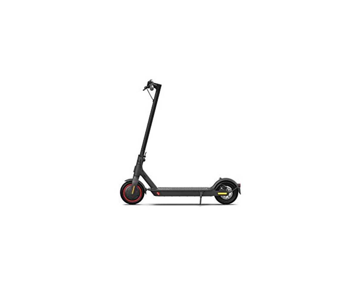 Product XIAOMI Mi Electric Scooter Pro 2