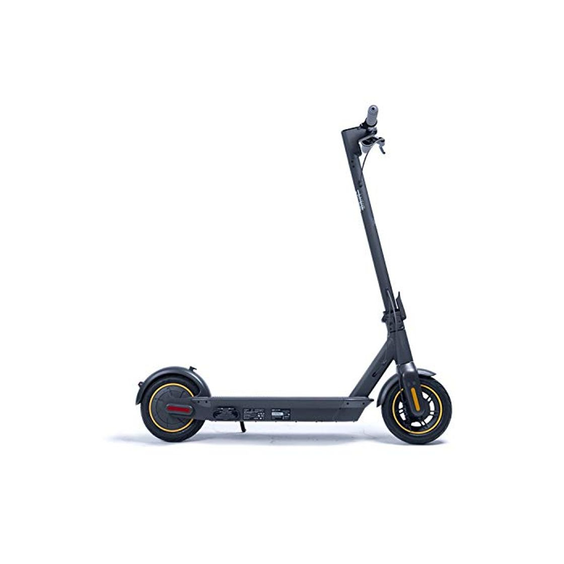 Product SEGWAY Ninebot KickScooter MAX G30