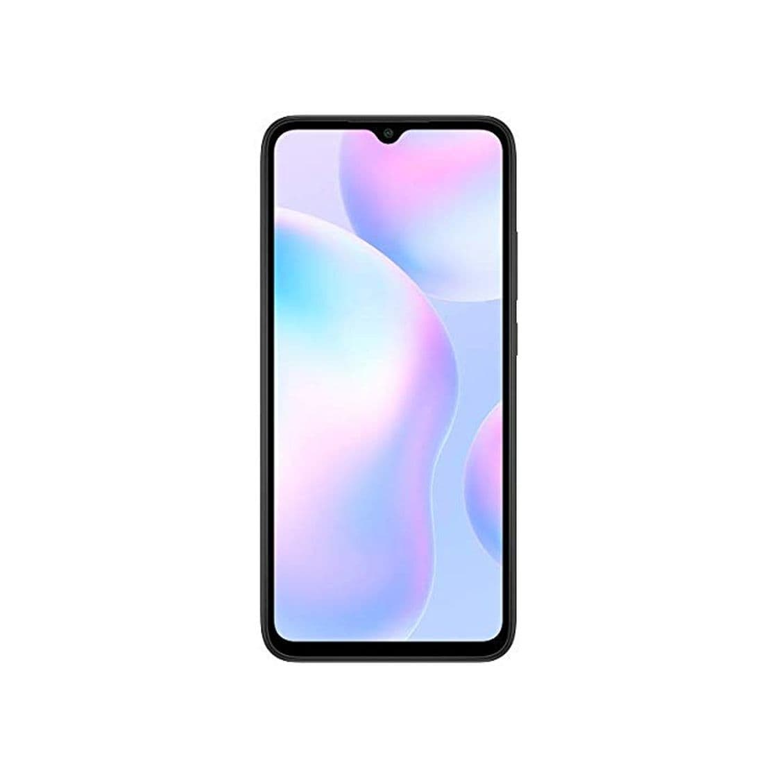 Product Xiaomi Redmi 9A - Smartphone 2GB 32GB, Pantalla HD