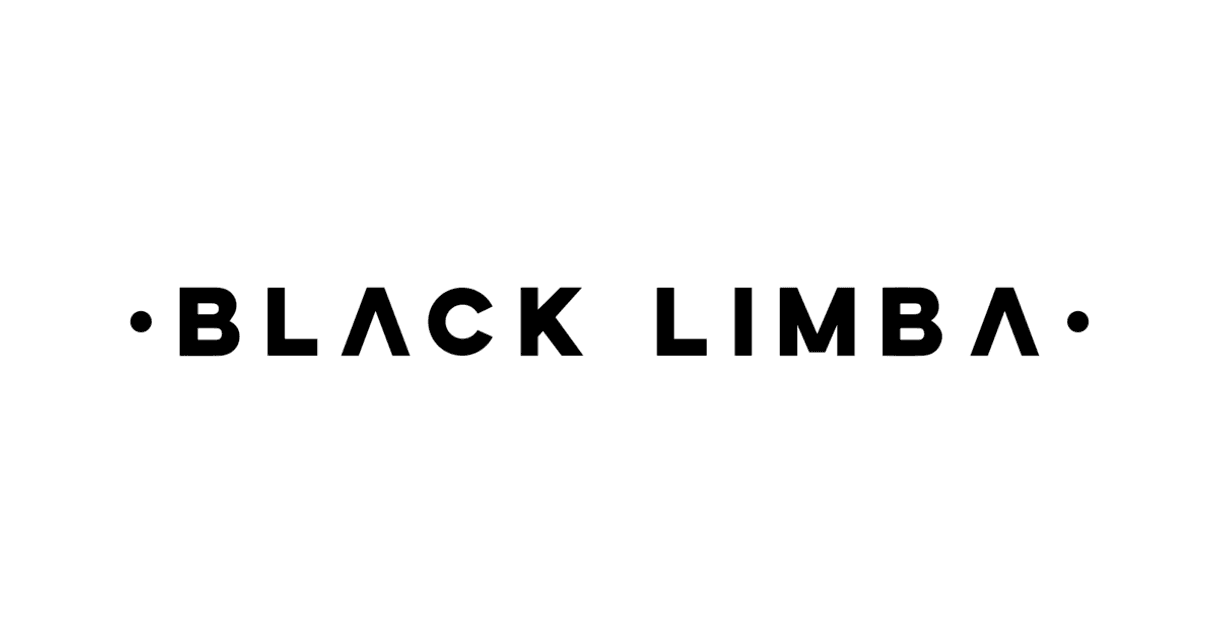 Fashion Black Limba - Tienda de lencería online