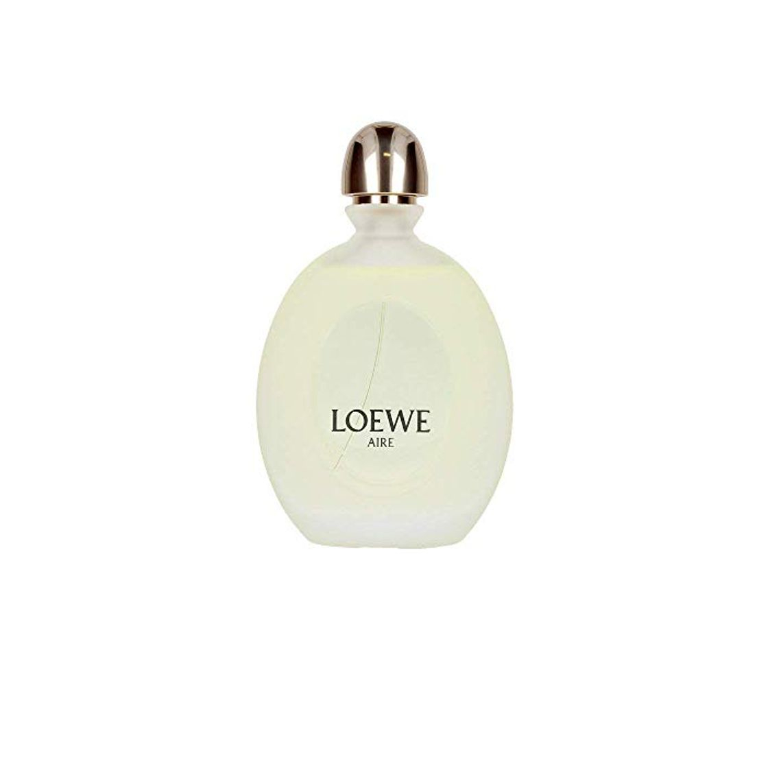 Belleza Loewe Aire Eau de Toilette Spray