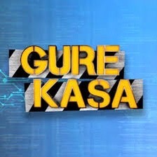 Serie GURE KASA 📺