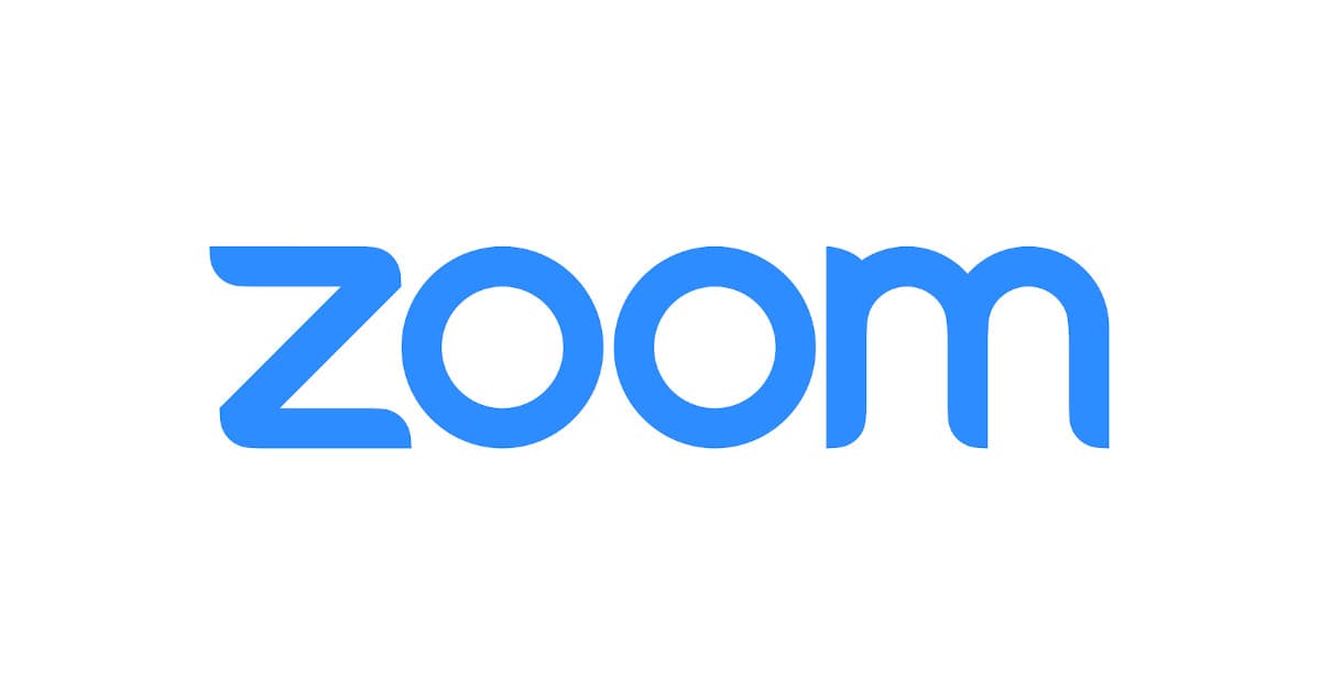 App Zoom