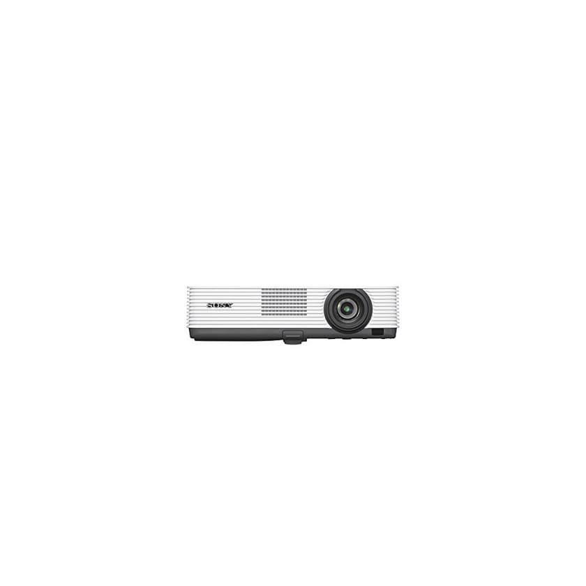 Product Sony VPL-DX221 - Proyector