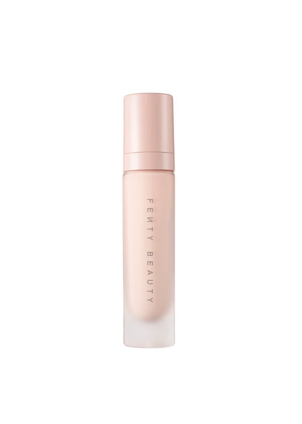 Producto Fenty Beauty Instant Retouch Primer