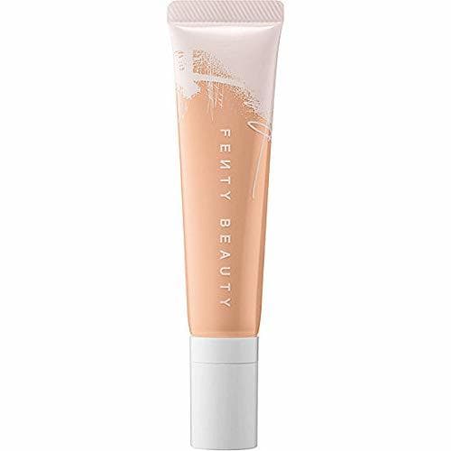 Belleza FENTY BEAUTY BY RIHANNA Pro Filt'r Hydrating Longwear Foundation 120