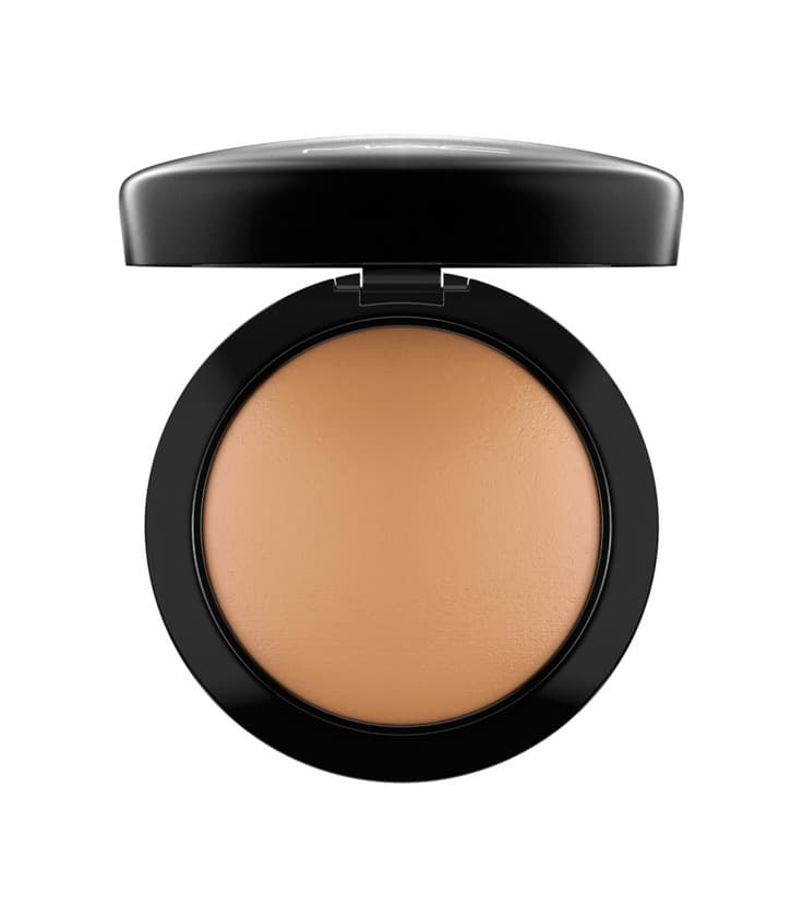 Producto Mac Mineralize Skinfinish Natural