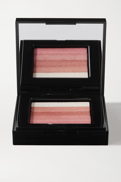 Producto Bobbi Brown Shimmer Brick Compact Rose