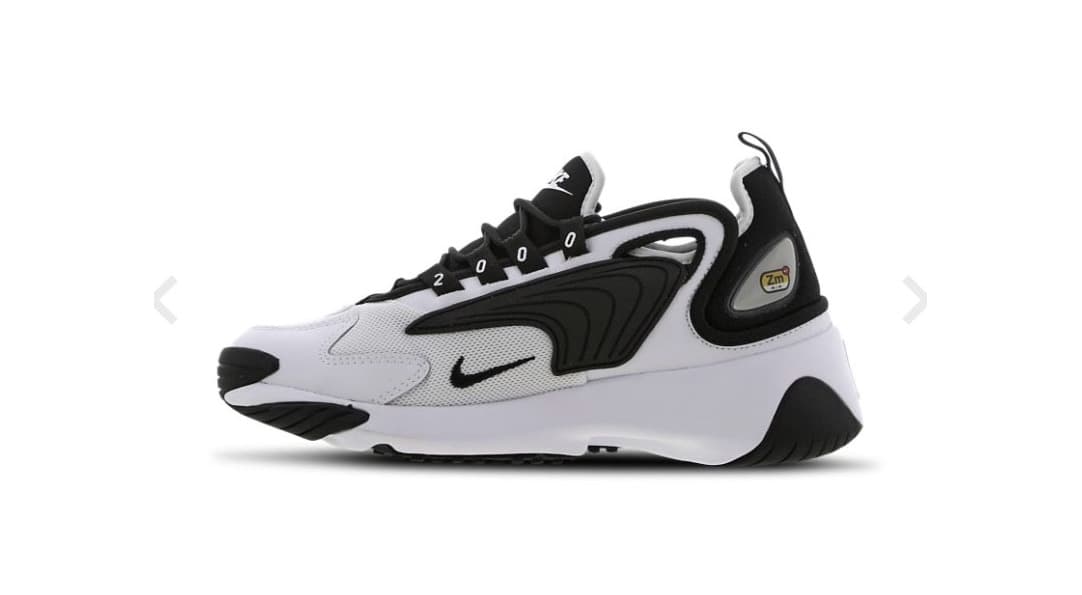 Product Nike Zoom 70€