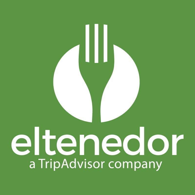 App ElTenedor