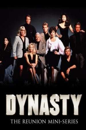 Serie Dynasty: The Reunion