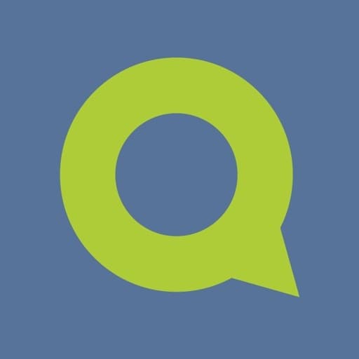 App Qmee Surveys