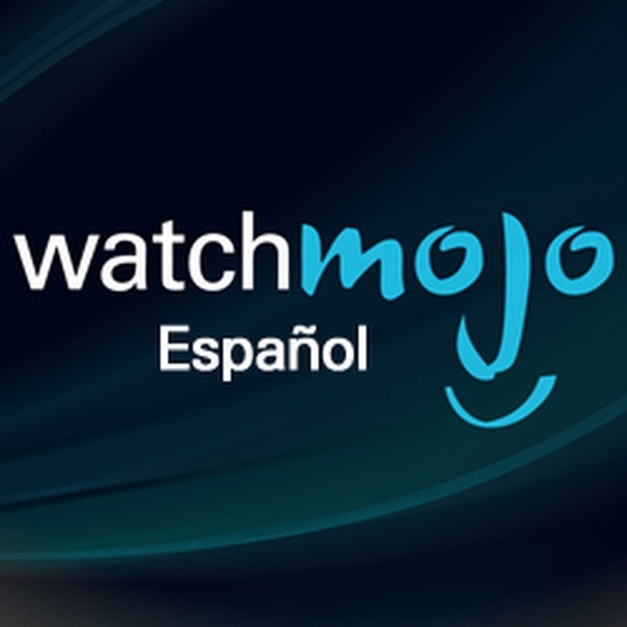 Moda WatchMojo Español - YouTube