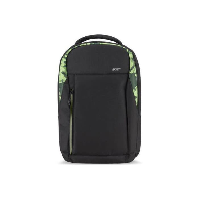 Product Mochila Acer resistente a água para Notebook até 15