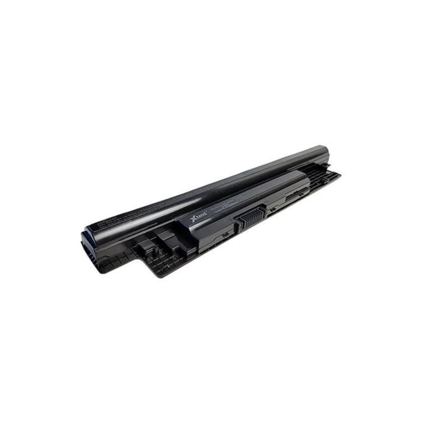 Product Bateria Para Dell Inspiron 14 3421 Type Xcmrd 40wh 14.8v

