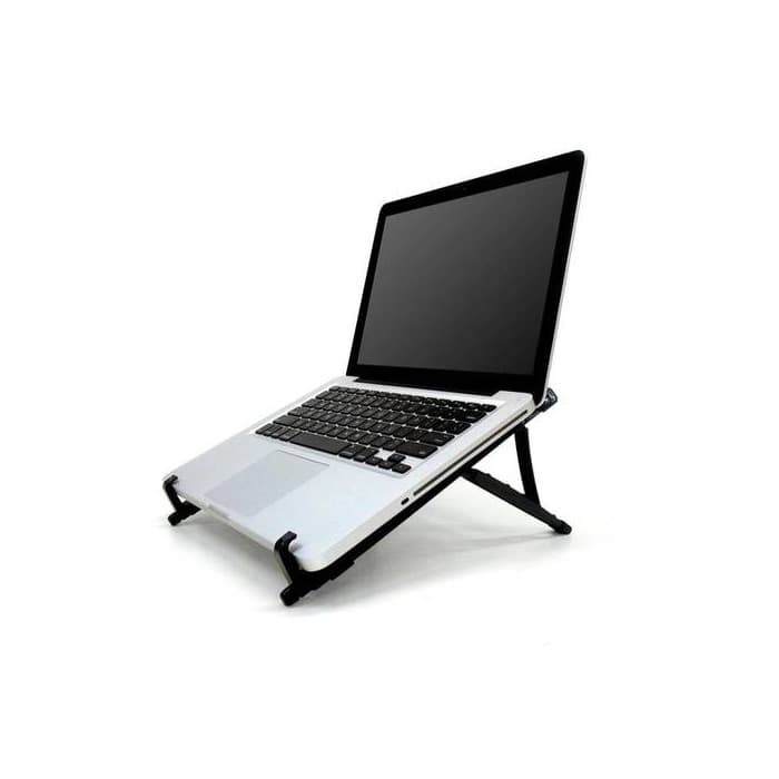 Product Suporte Ergonômico Regulável para Notebook