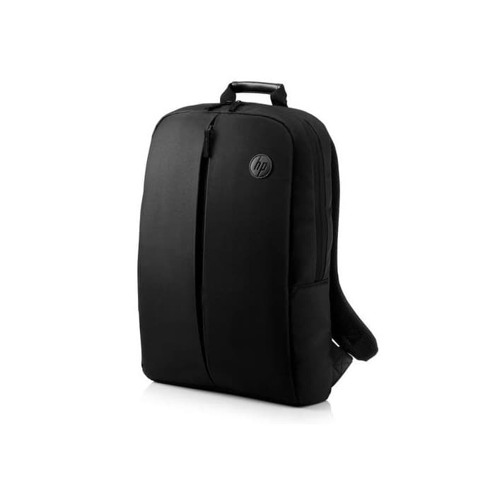 Product Mochila Para Notebook Hp Atlantis 15