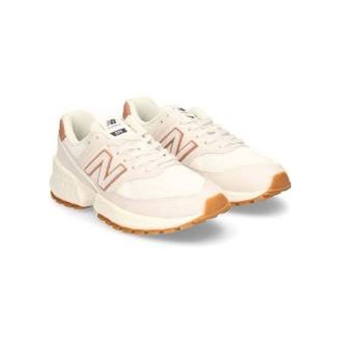 Product New Balance