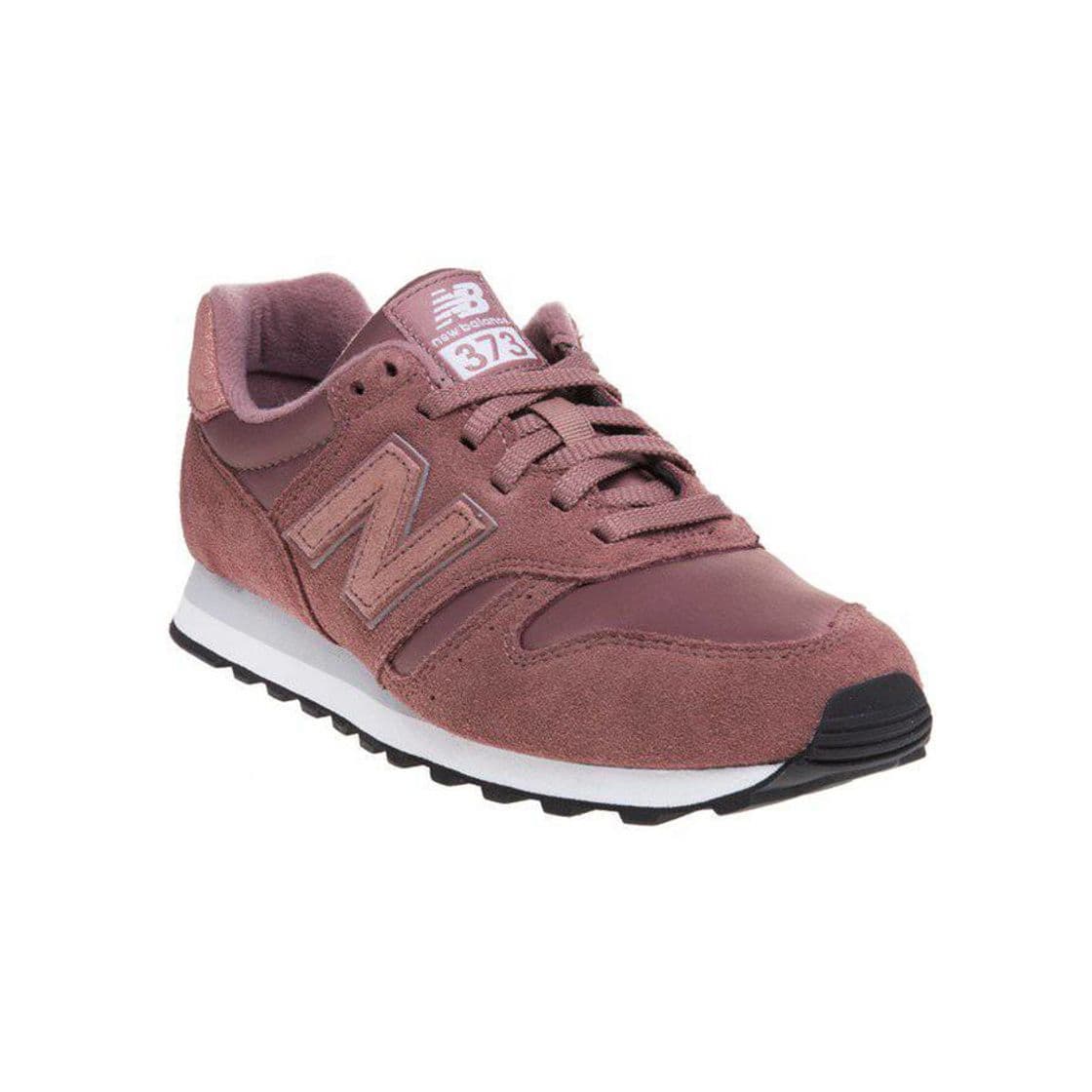 Product New balance 373 sneakers