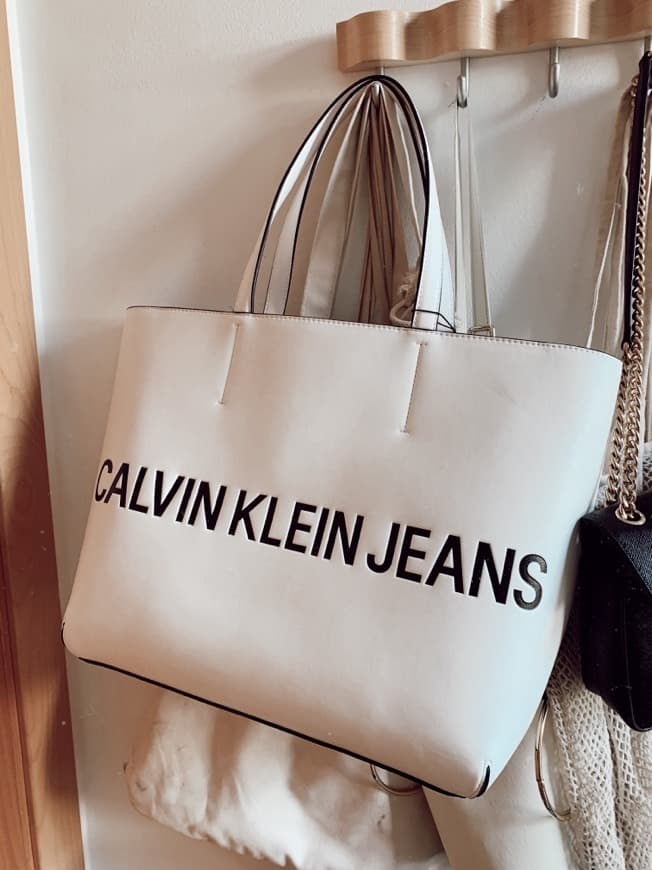 Product Bolso Calvin Klein Jeans