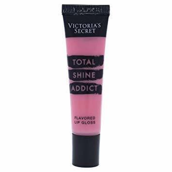 Product Gloss total shine addict victoria secret